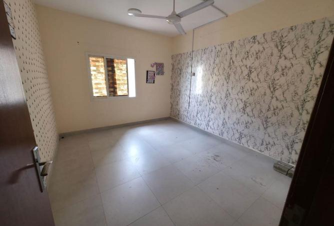 16237193 - Property Image 2