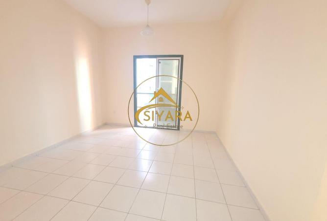 105553725 - Property Image 2