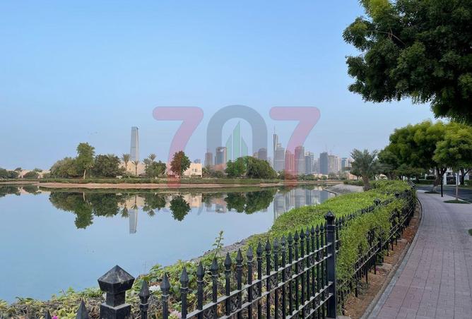 79002477 - Property Image 3