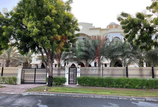 79002477 - Property Image 2