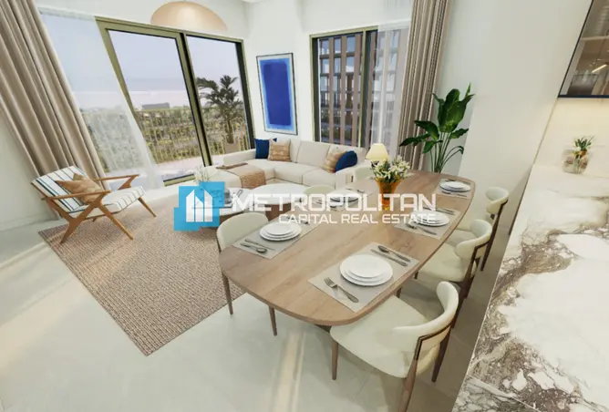 166529975 - Property Image 2