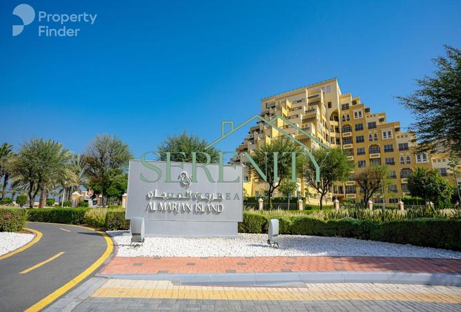 16011863 - الصورة الرئيسية للعقار