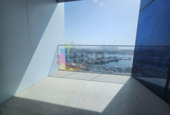 16256017 - Property Main Image