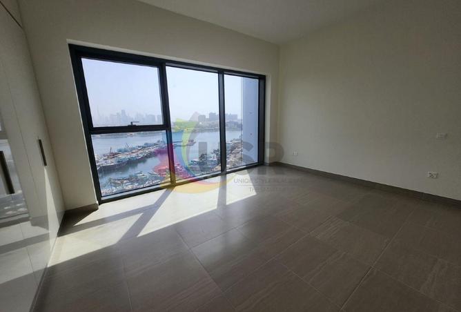 16256017 - Property Image 3