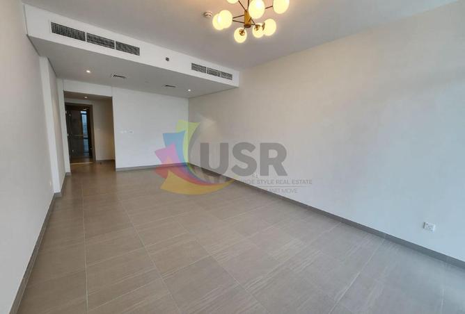 16256017 - Property Image 2