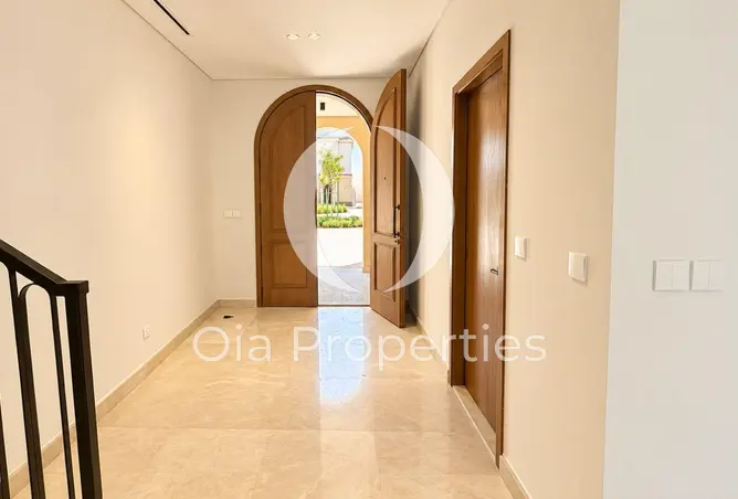 147785756 - صورة العقار 3