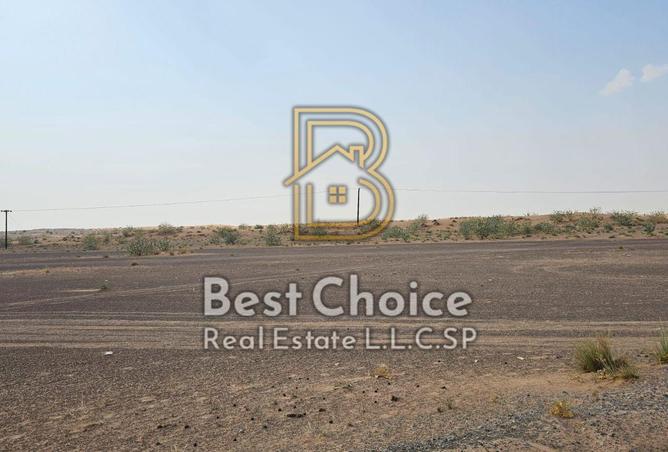 135601613 - Property Main Image