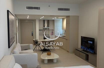 Apartment - Studio - 1 for rent in MAG 330 - City of Arabia - Dubai
