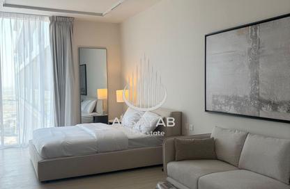 Apartment - Studio - 1 for rent in MAG 330 - City of Arabia - Dubai