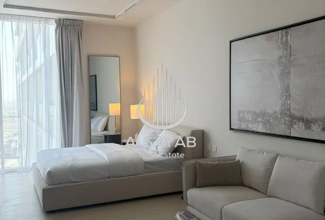 151366797 - Property Image 3
