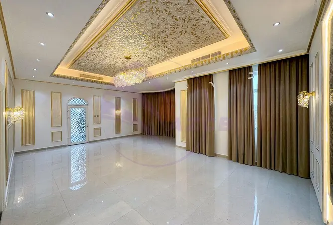 161400358 - Property Image 2