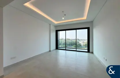 Apartment - 1 Bedroom - 1 Bathroom for rent in Myrtle - Central Park at City Walk - City Walk - Dubai