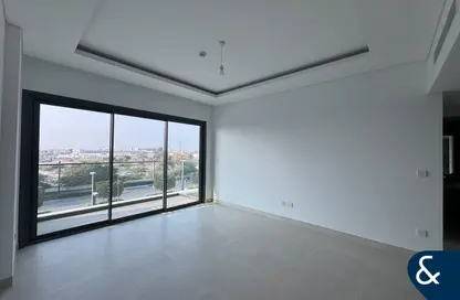 Apartment - 1 Bedroom - 1 Bathroom for rent in Myrtle - Central Park at City Walk - City Walk - Dubai