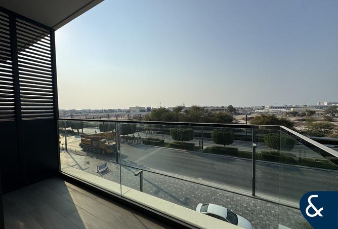 16048734 - صورة العقار 2