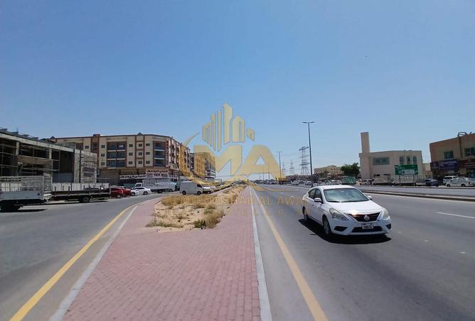 137882176 - Property Image 2
