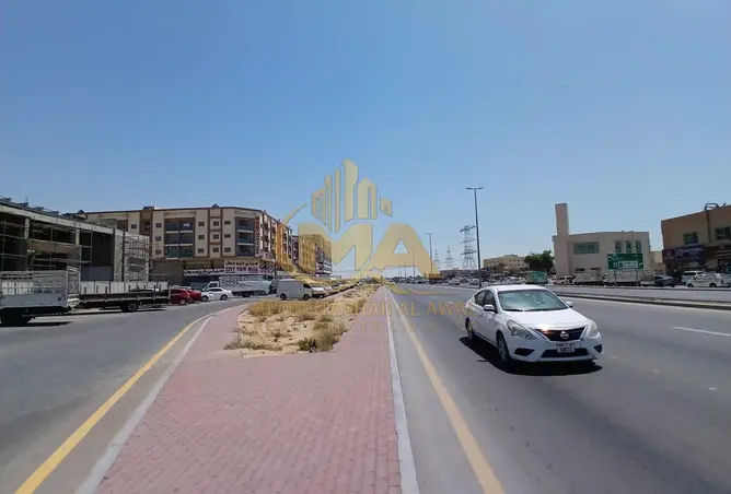 137882176 - صورة العقار 2