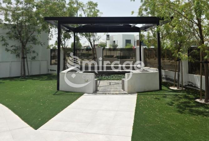 100846477 - Property Main Image
