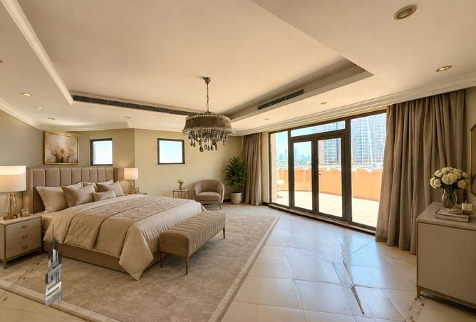 123826362 - Property Main Image