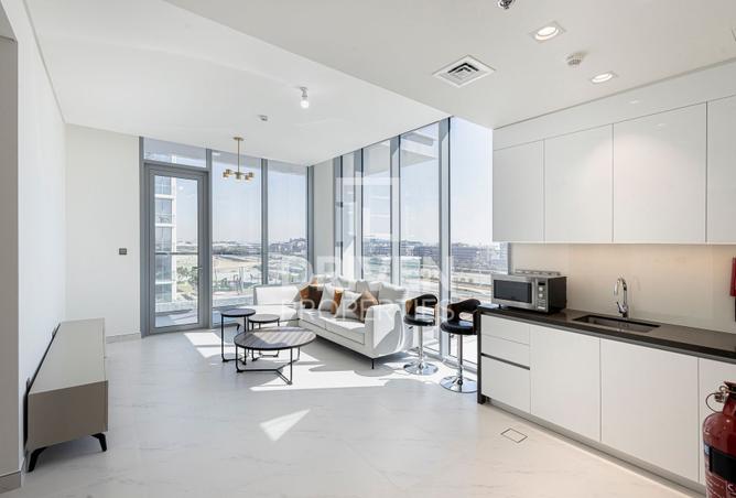 135645577 - Property Image 3