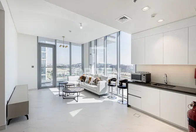 135645577 - Property Image 3