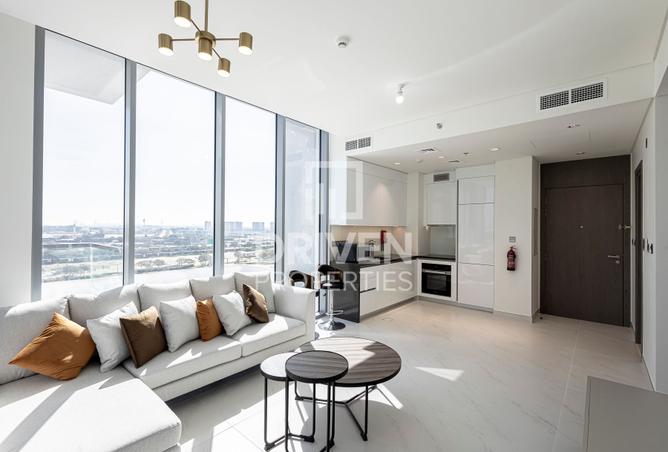 135645577 - Property Image 2