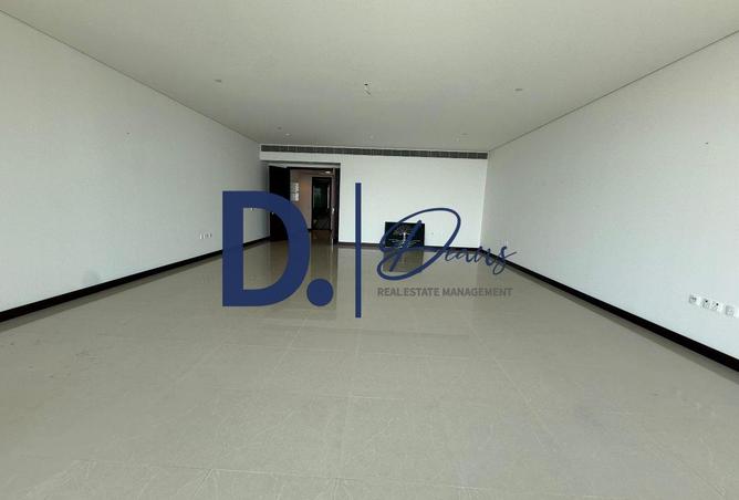 132070054 - Property Image 3