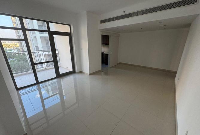 16270505 - Property Image 2