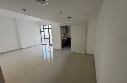 Apartment - 1 Bedroom - 2 Bathrooms for rent in Uptown Al Zahia - Al Zahia - Muwaileh Commercial - Sharjah