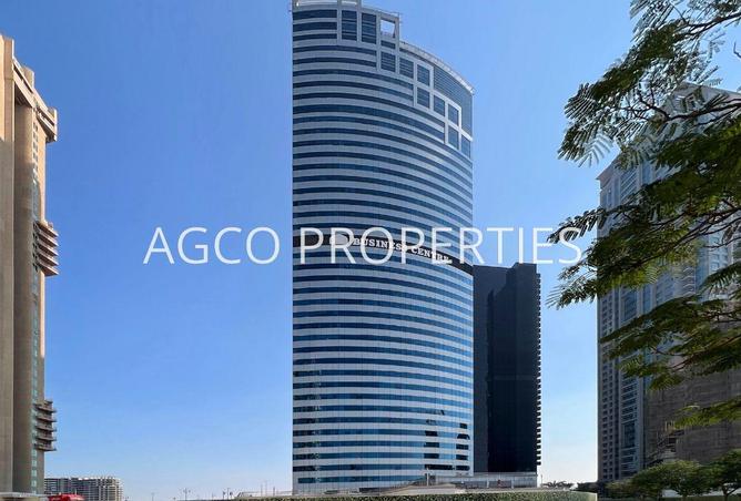 141453403 - Property Image 2