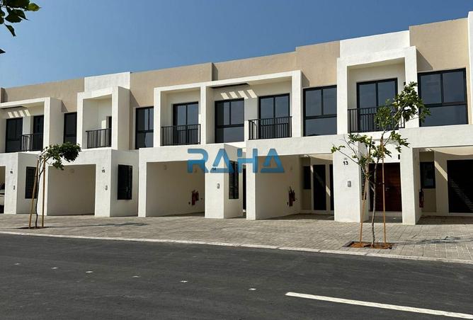 2Oewl2sbhAm - صورة العقار 3