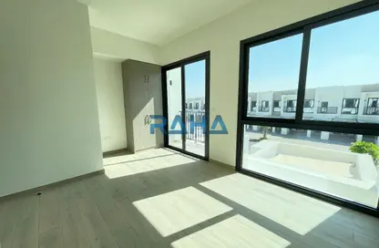 فيلا - 2 غرف نوم - 4 حمامات للبيع في فيلات ماربيلا الثانية - ماربيا - ميناء العرب - راس الخيمة - رأس الخيمة