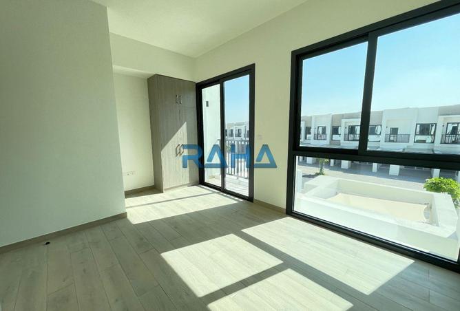 2Oewl2sbhAm - الصورة الرئيسية للعقار