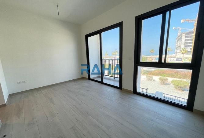 2Oewl2sbhAm - صورة العقار 2