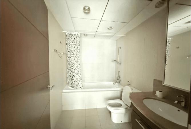 68269992 - Property Image 2