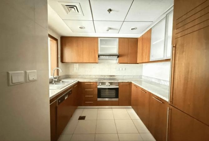 68269992 - Property Image 3