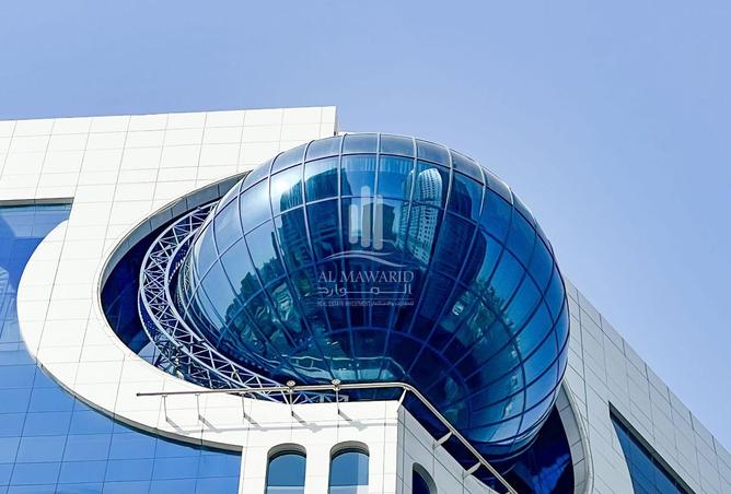 16213163 - الصورة الرئيسية للعقار