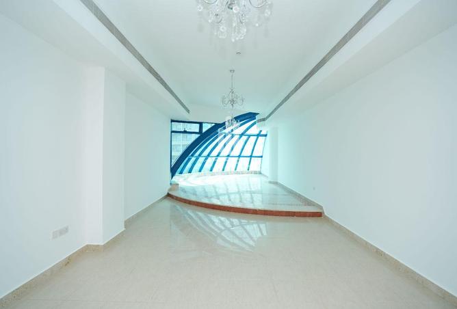 16213163 - صورة العقار 3