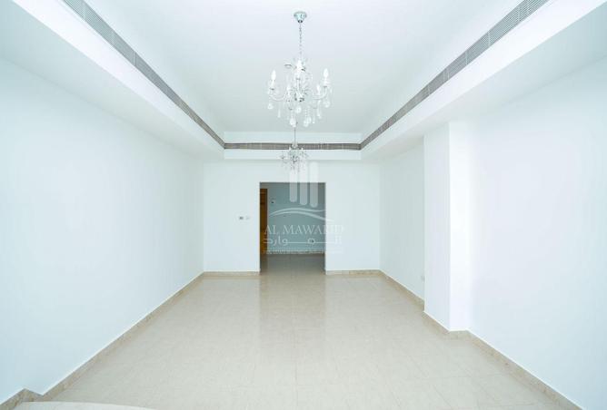 16213163 - صورة العقار 2