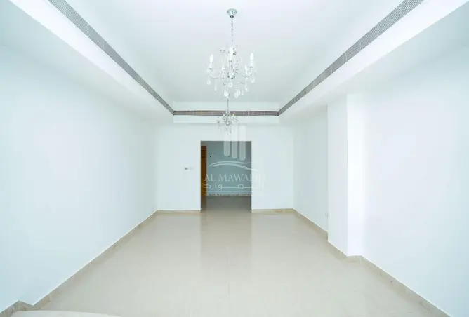 16213163 - صورة العقار 2