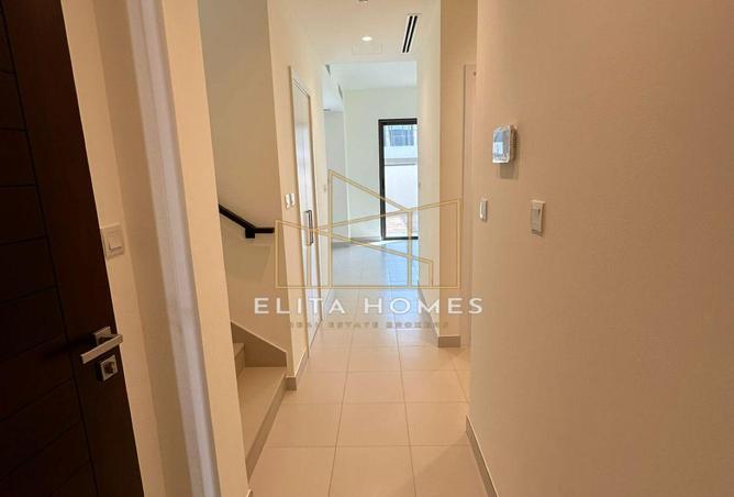 72307960 - صورة العقار 2