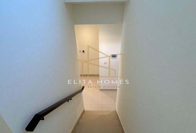 72307960 - صورة العقار 3