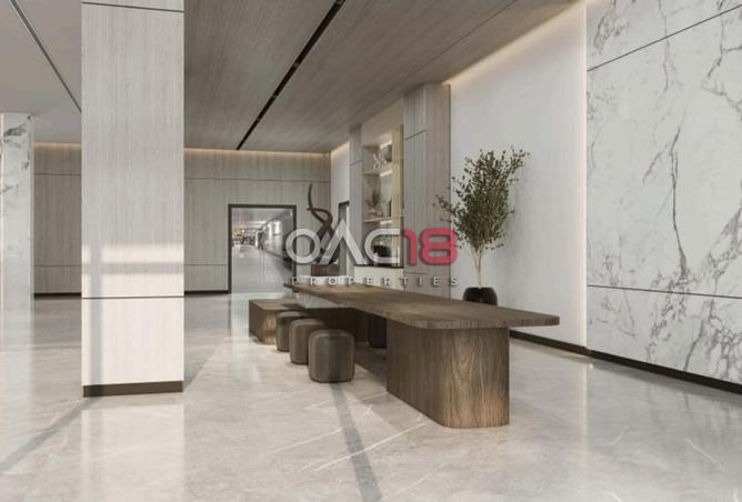 16194697 - Property Image 2