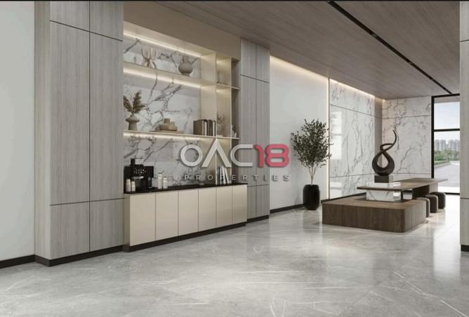 16194697 - Property Image 3