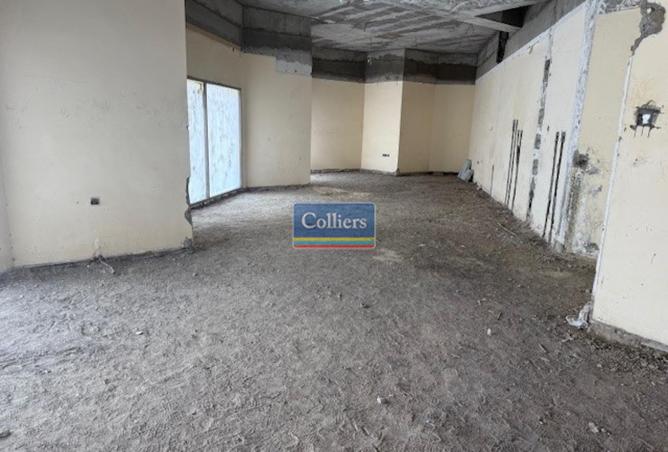 73851055 - صورة العقار 3