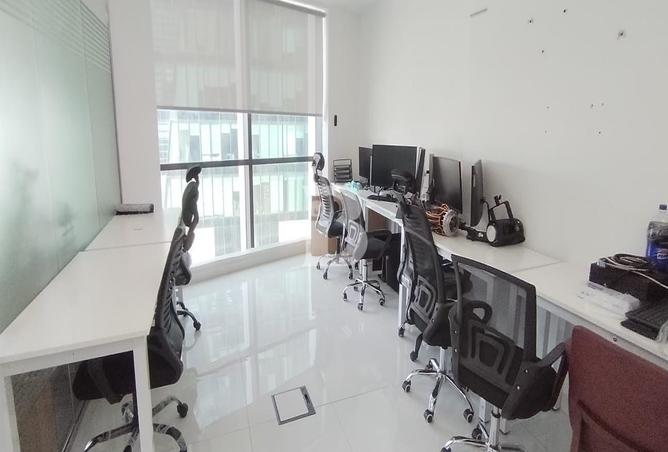 71902750 - Property Image 2