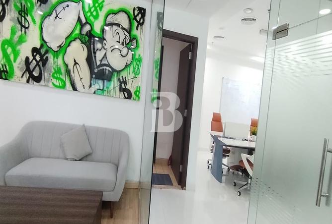 71902750 - Property Image 3