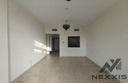 Apartment - 2 - 3 for rent in Daisy - Al Furjan - Dubai