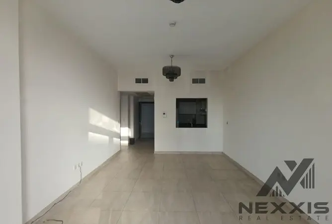 152374259 - Property Image 2
