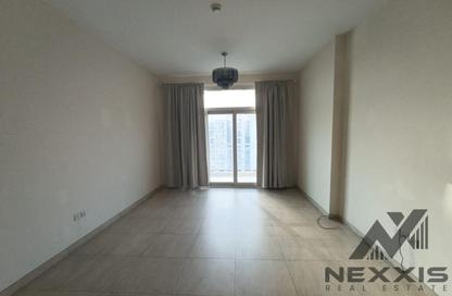 Apartment - 2 - 3 for rent in Daisy - Al Furjan - Dubai
