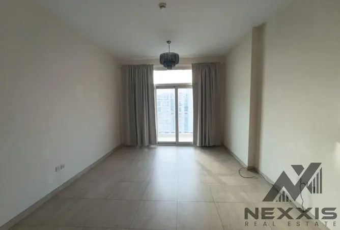 152374259 - Property Image 3